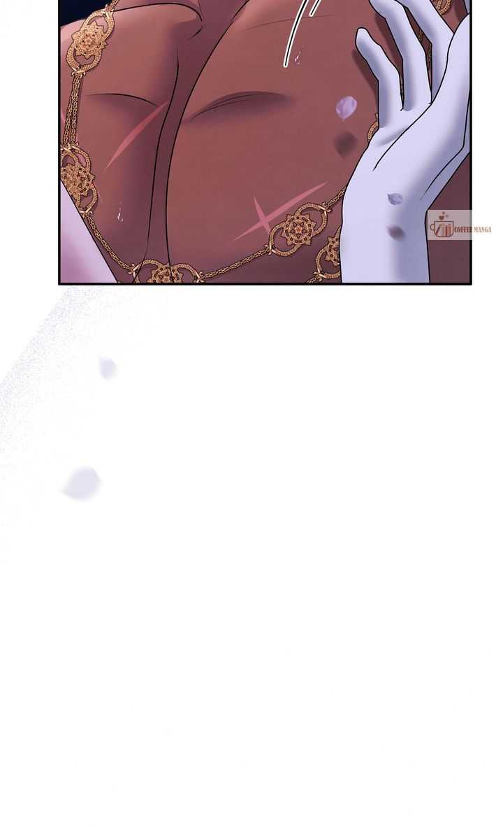 Predatory Marriage, Chapter 22