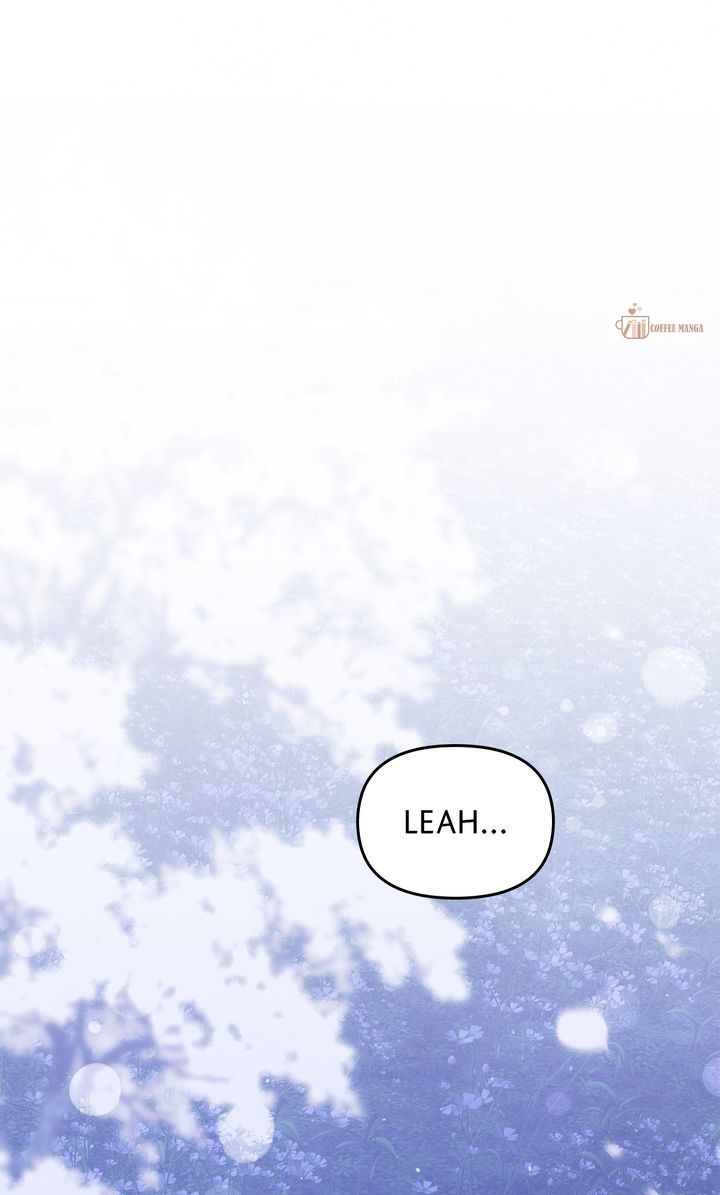 Predatory Marriage, Chapter 22