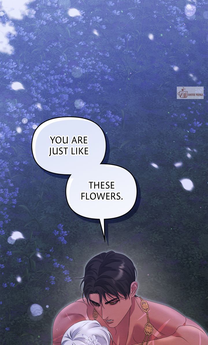Predatory Marriage, Chapter 22