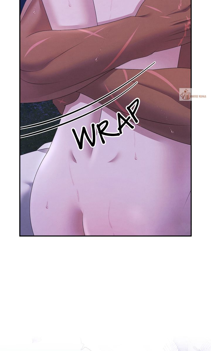 Predatory Marriage, Chapter 22