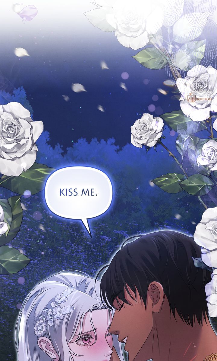Predatory Marriage, Chapter 22