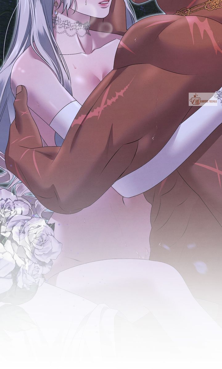 Predatory Marriage, Chapter 22