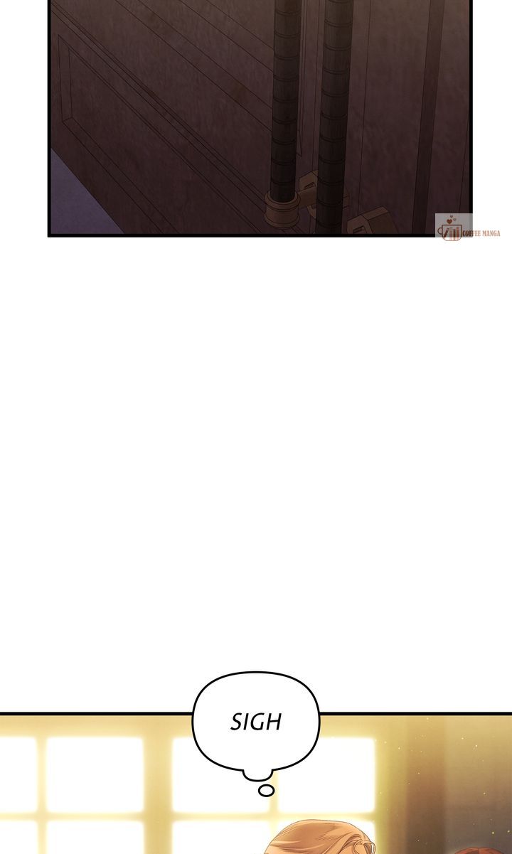 Predatory Marriage, Chapter 6