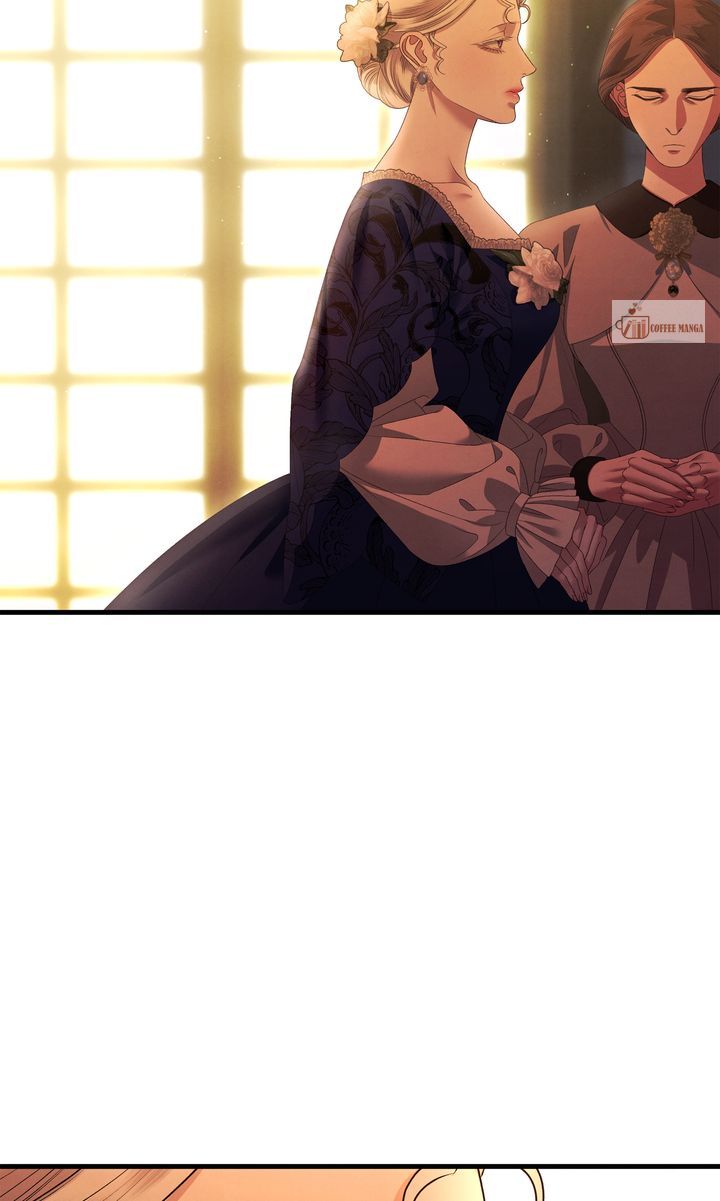 Predatory Marriage, Chapter 6