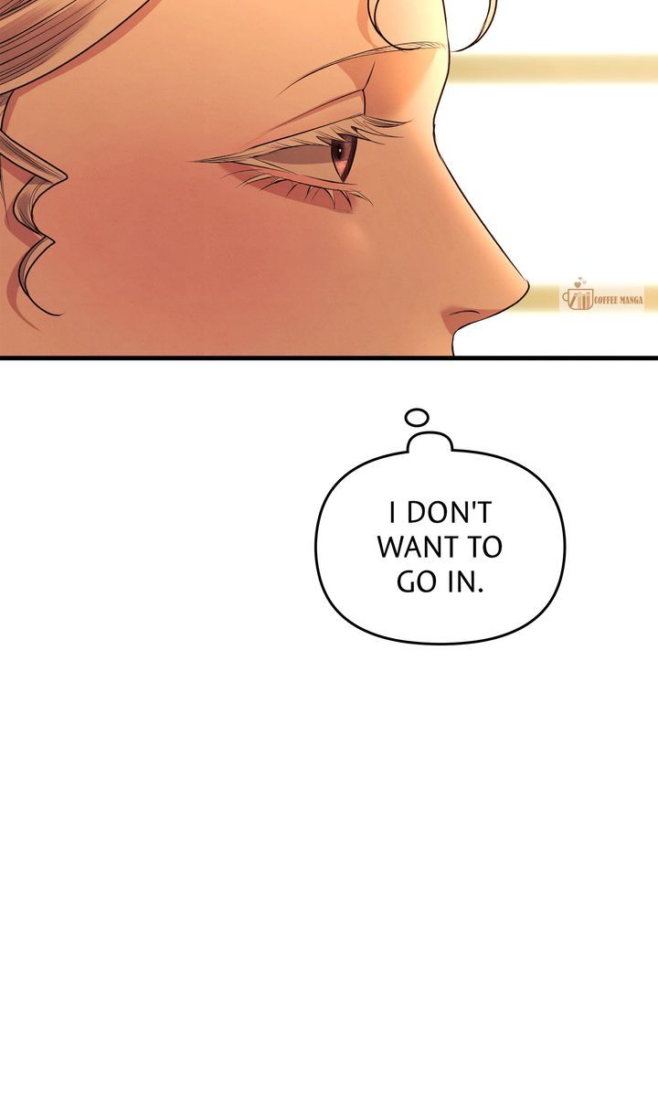 Predatory Marriage, Chapter 6