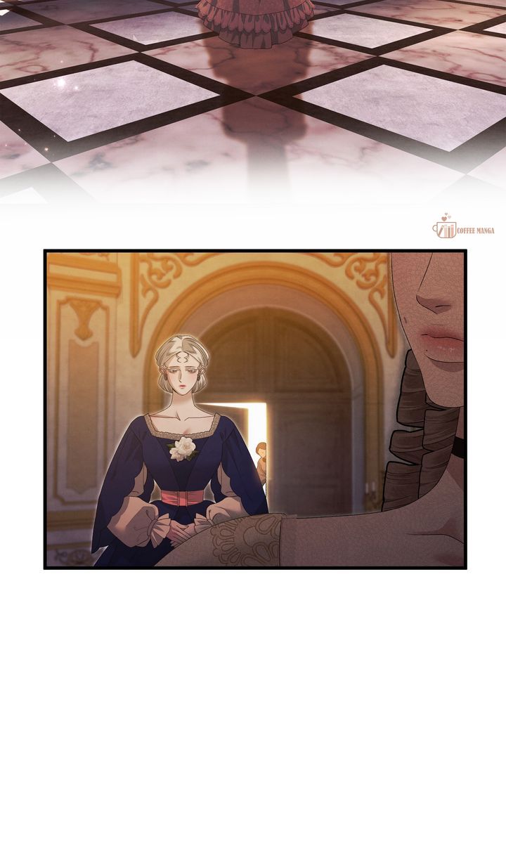 Predatory Marriage, Chapter 6