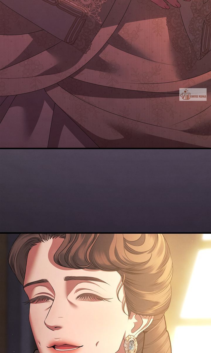 Predatory Marriage, Chapter 6