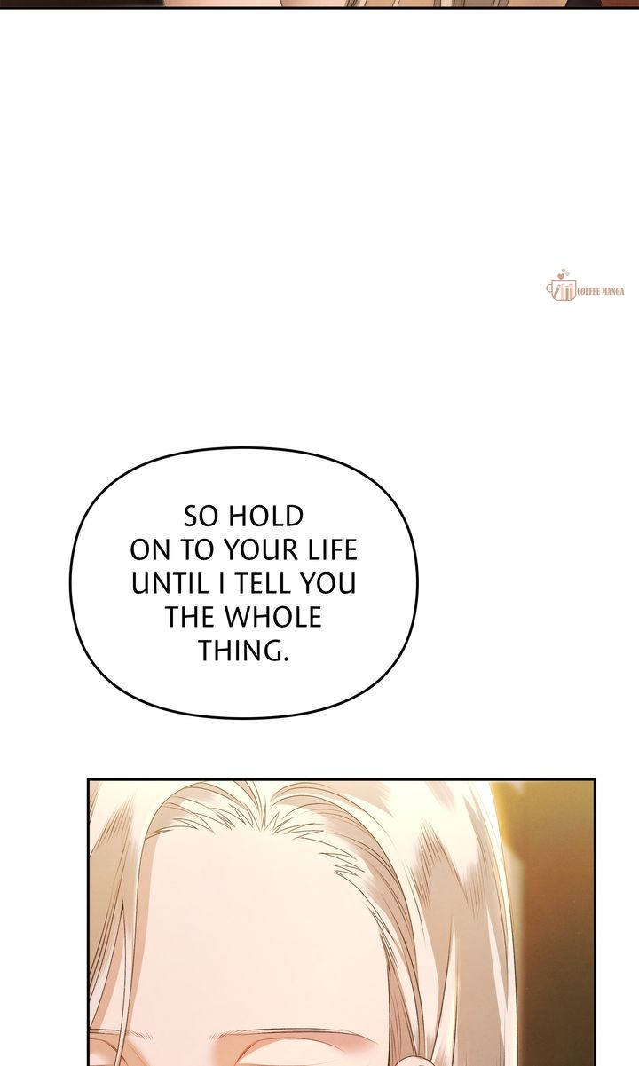Predatory Marriage, Chapter 6