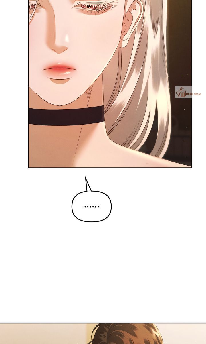 Predatory Marriage, Chapter 6