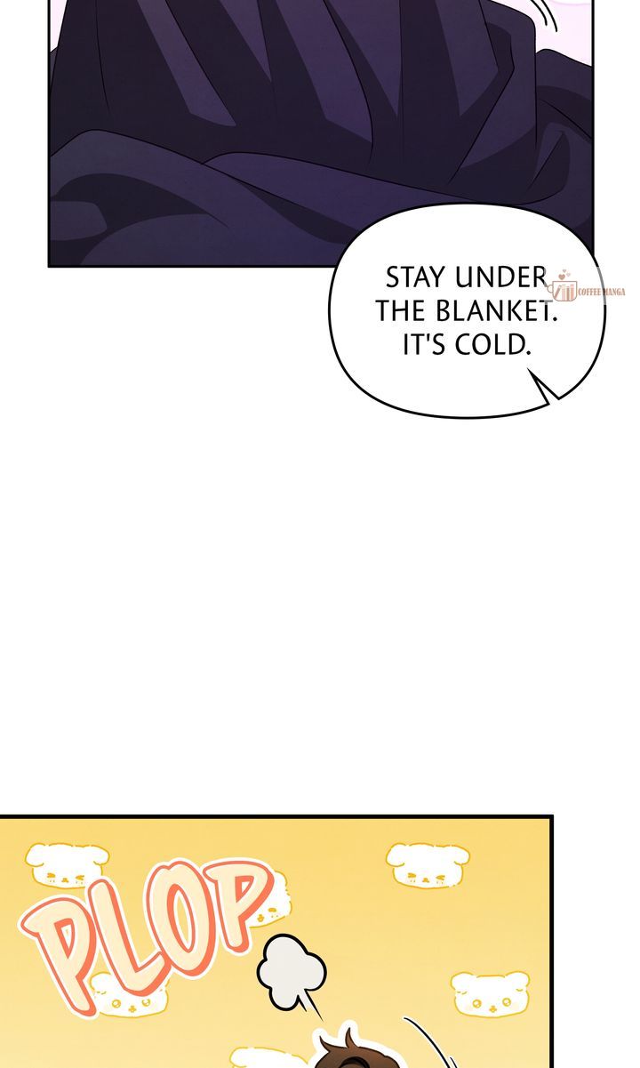 Predatory Marriage, Chapter 6