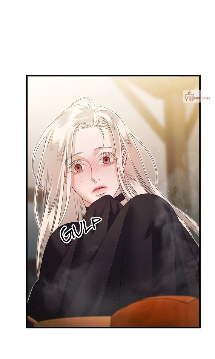 Predatory Marriage, Chapter 6