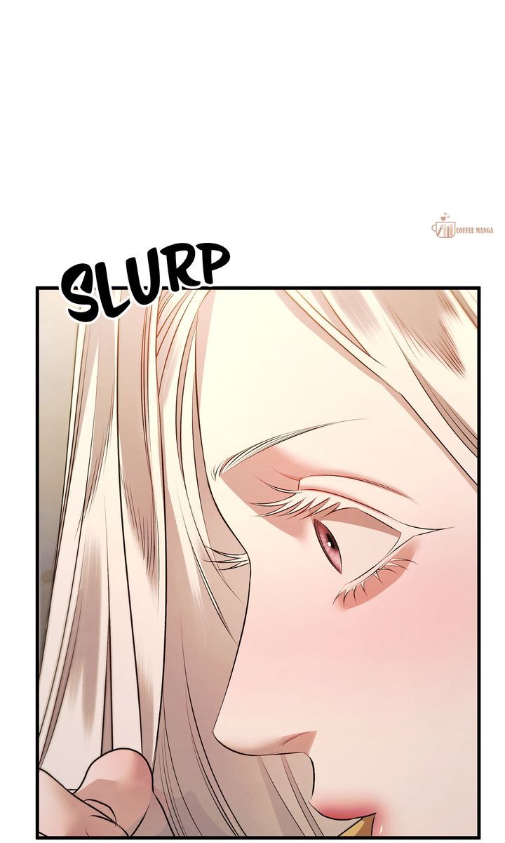 Predatory Marriage, Chapter 6