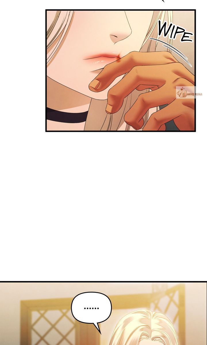 Predatory Marriage, Chapter 6