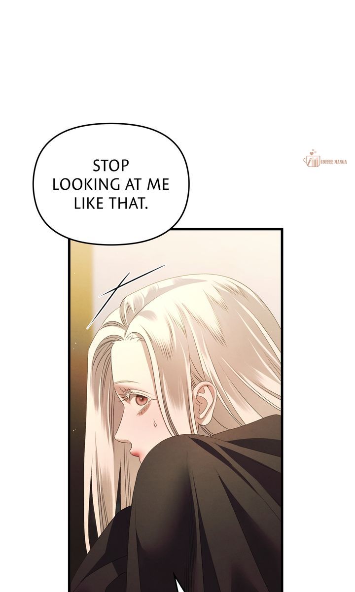 Predatory Marriage, Chapter 6