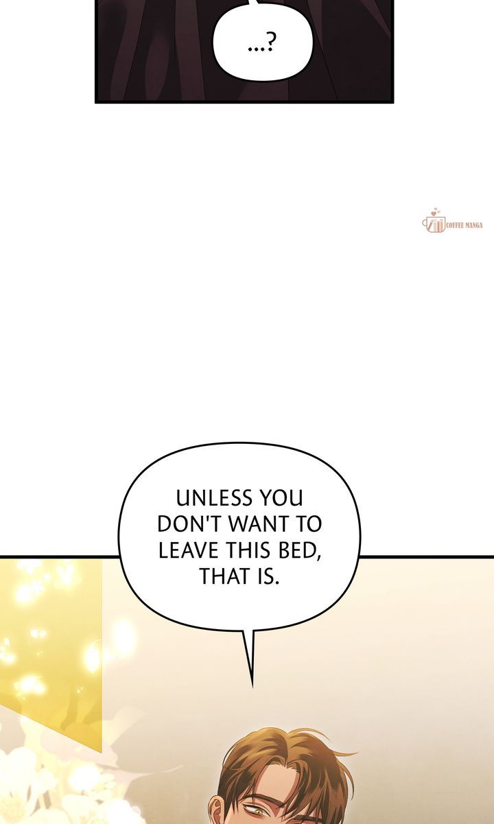 Predatory Marriage, Chapter 6