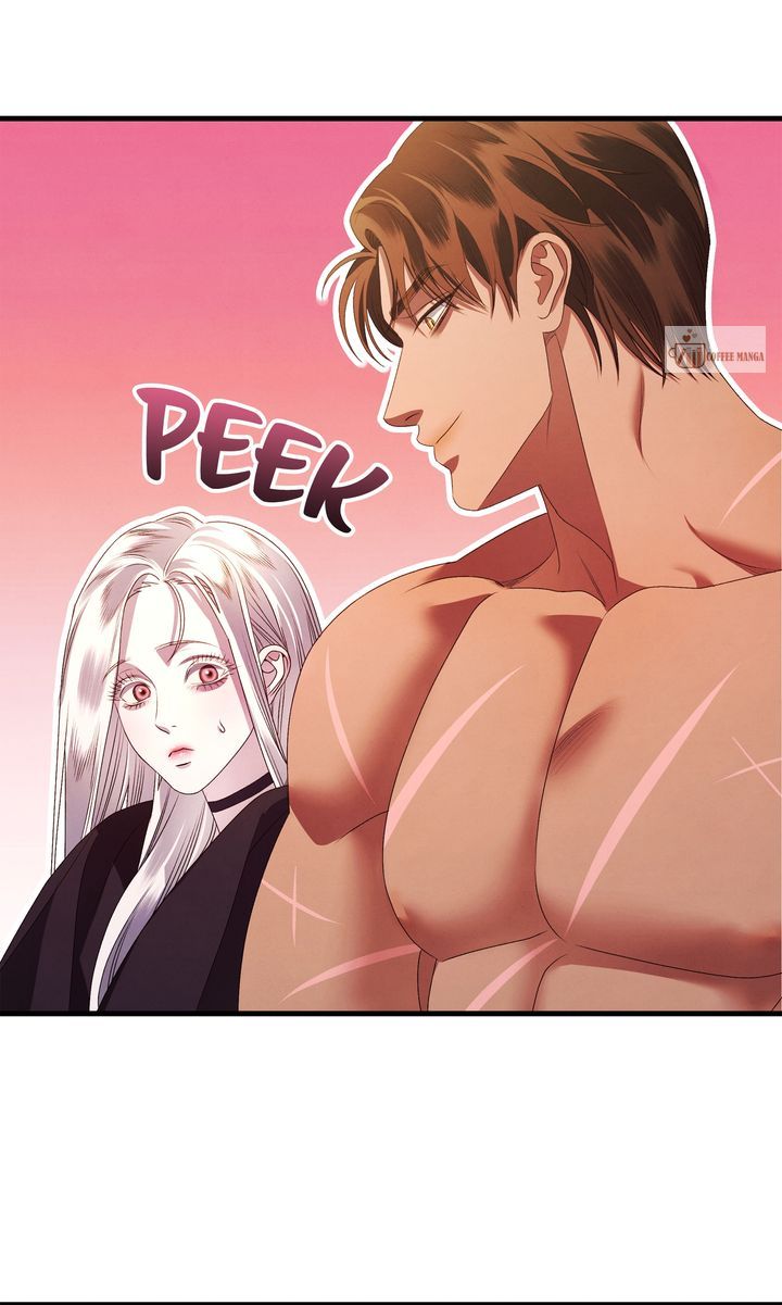 Predatory Marriage, Chapter 6