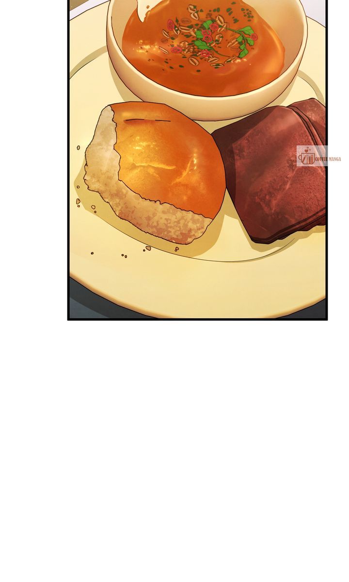 Predatory Marriage, Chapter 6