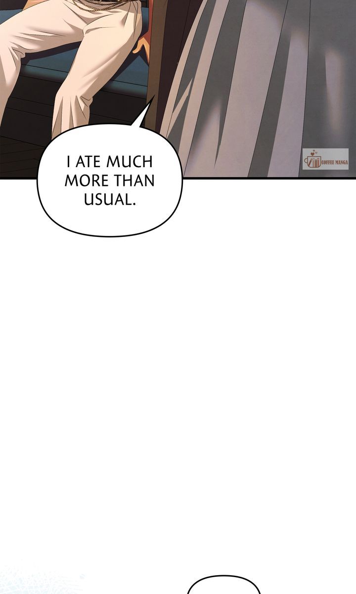 Predatory Marriage, Chapter 6