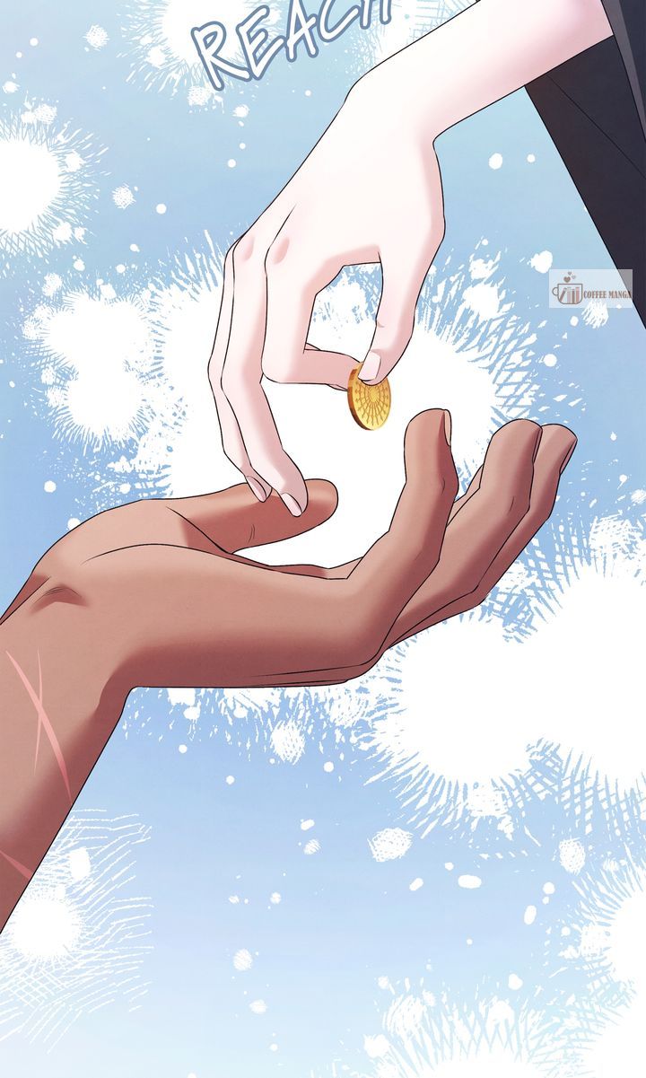 Predatory Marriage, Chapter 6