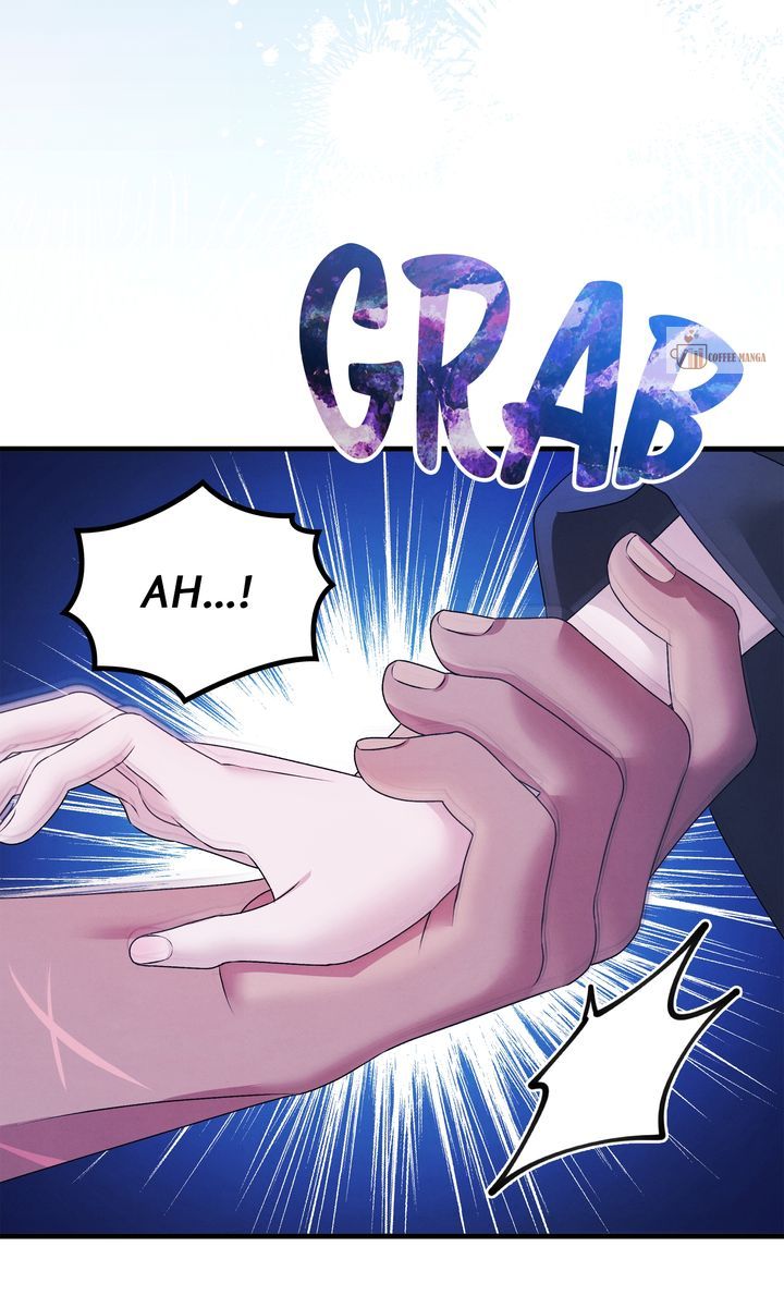 Predatory Marriage, Chapter 6