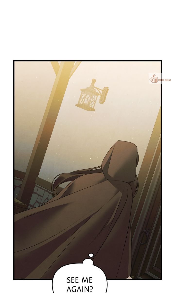Predatory Marriage, Chapter 6