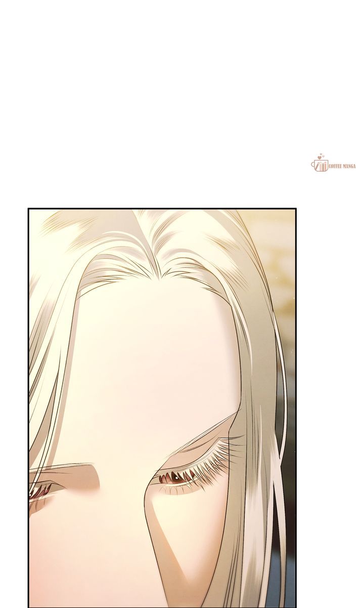 Predatory Marriage, Chapter 6