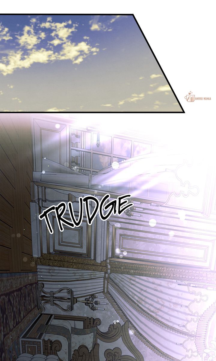 Predatory Marriage, Chapter 6