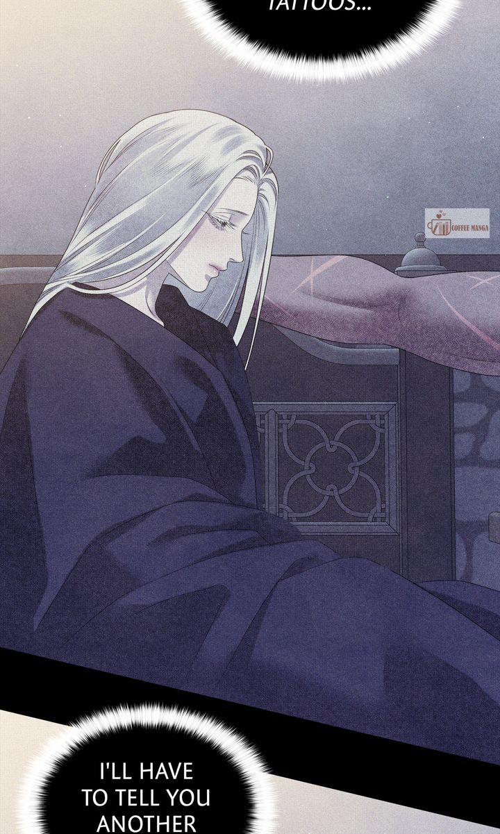 Predatory Marriage, Chapter 6