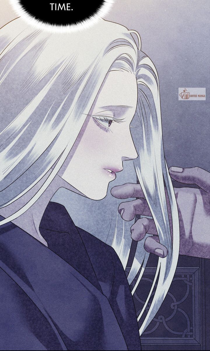 Predatory Marriage, Chapter 6
