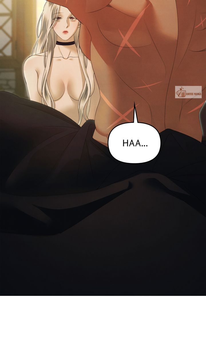 Predatory Marriage, Chapter 6