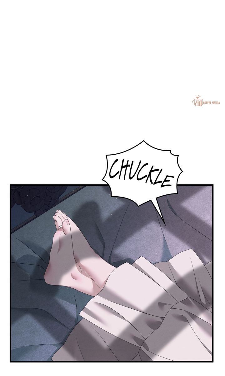 Predatory Marriage, Chapter 6