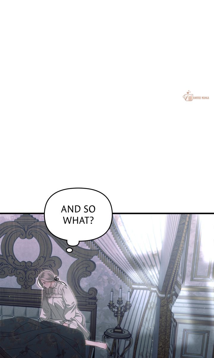 Predatory Marriage, Chapter 6