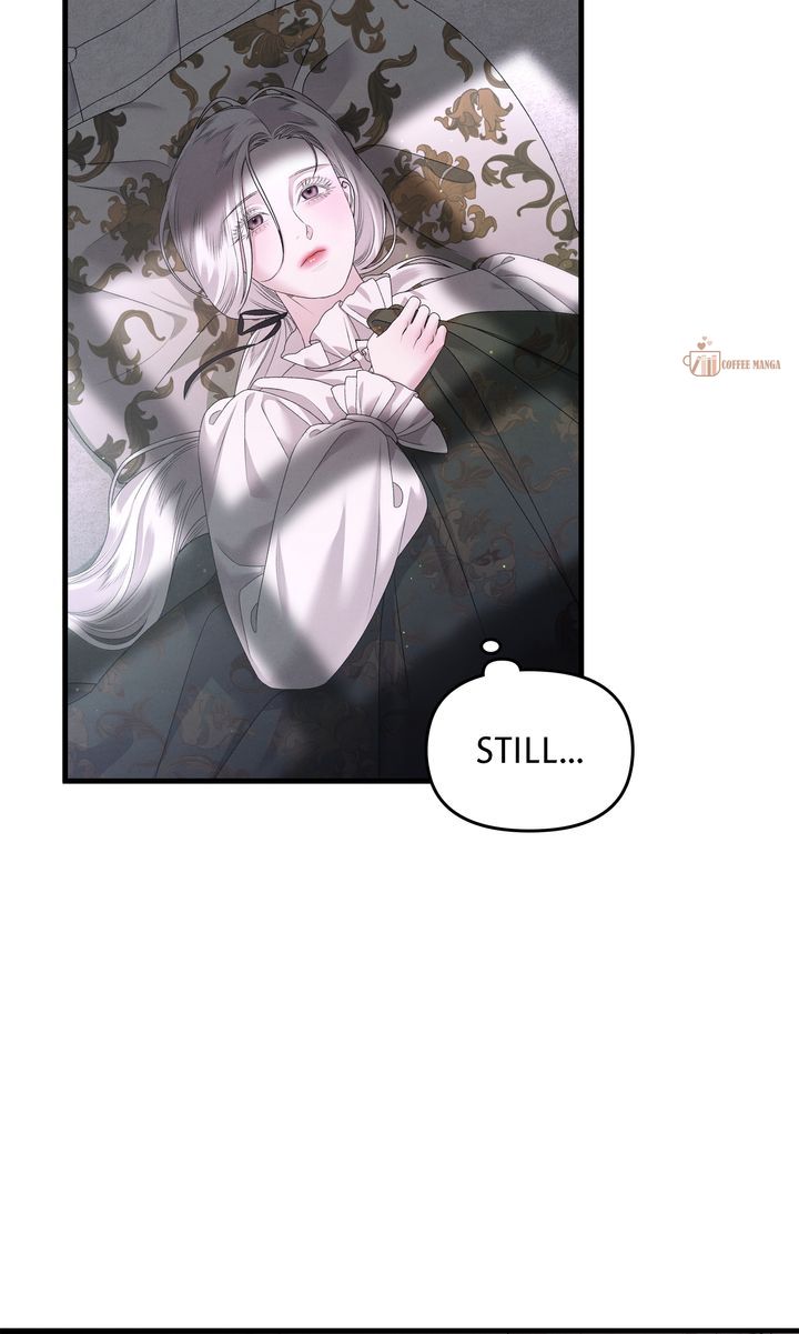 Predatory Marriage, Chapter 6
