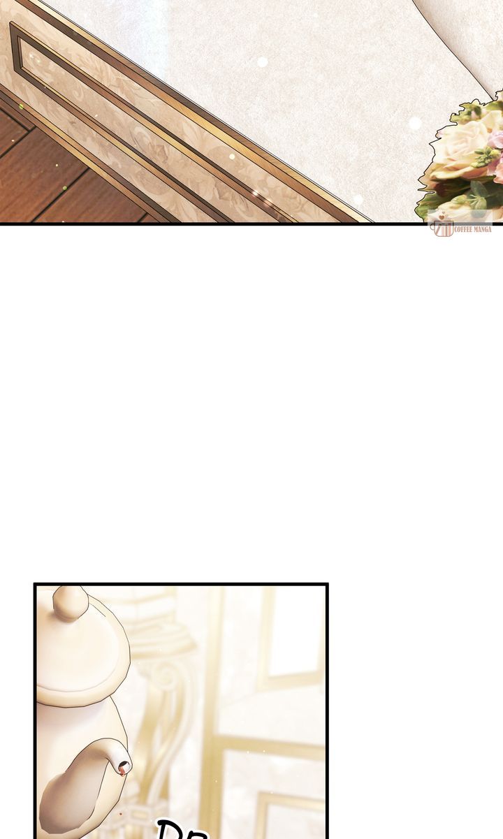 Predatory Marriage, Chapter 6