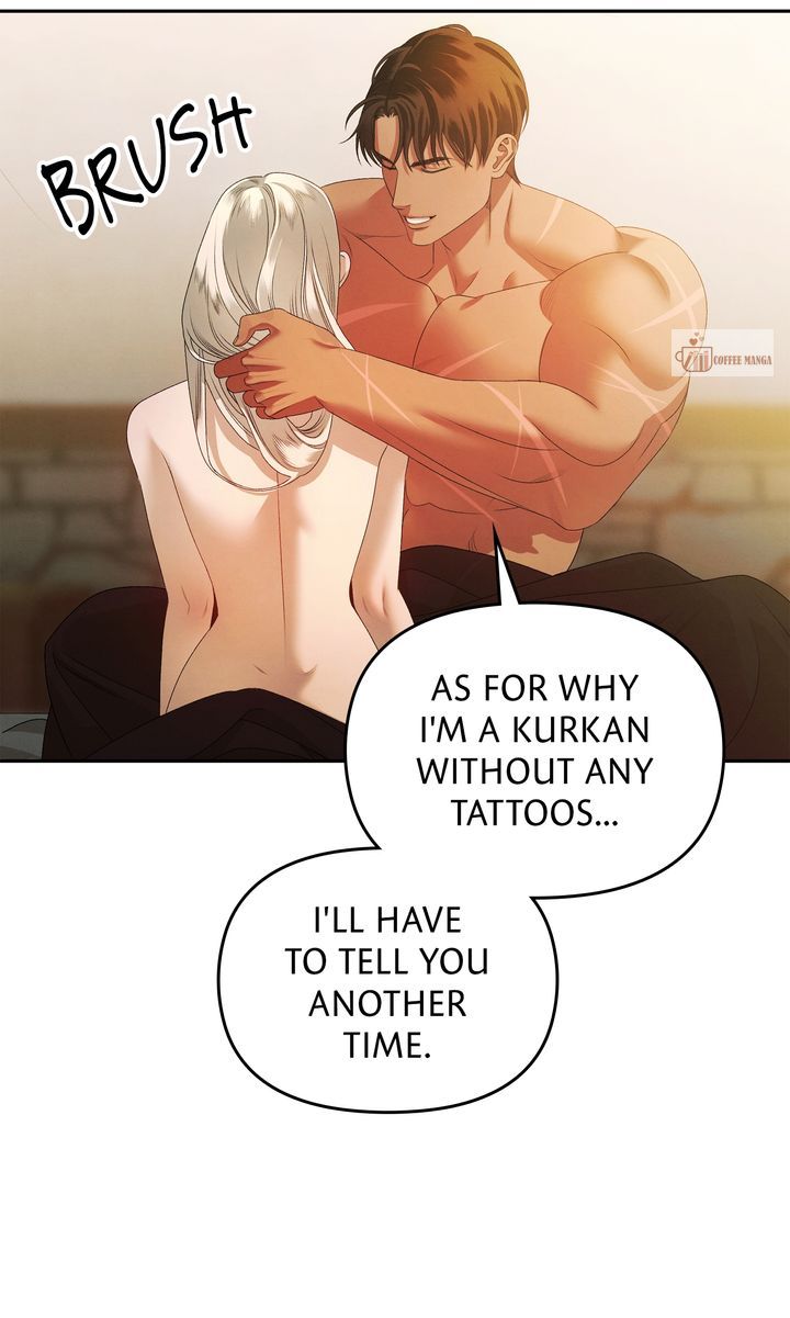 Predatory Marriage, Chapter 6