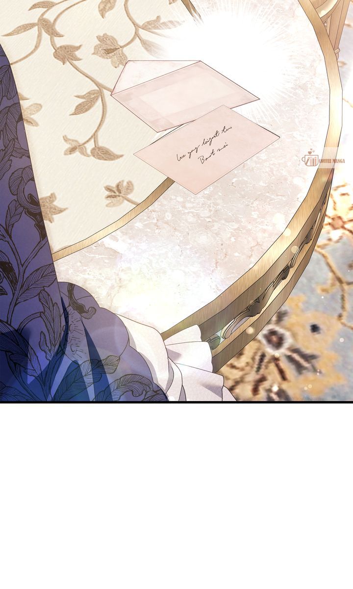 Predatory Marriage, Chapter 6