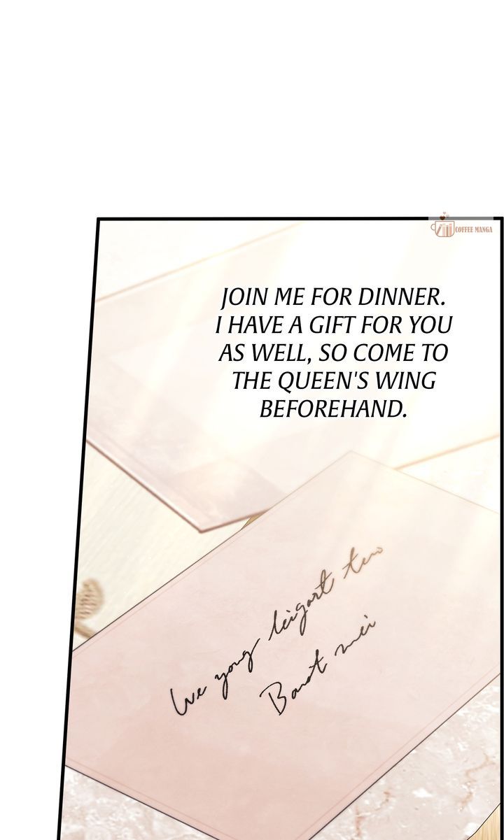 Predatory Marriage, Chapter 6