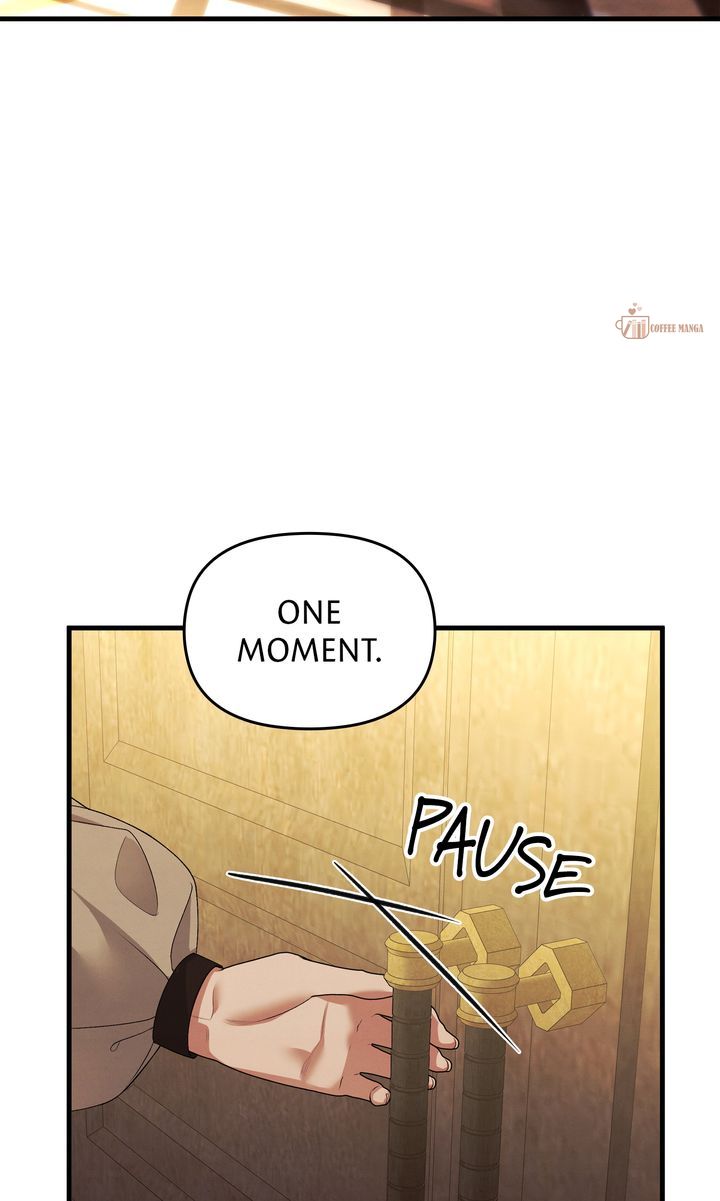 Predatory Marriage, Chapter 6