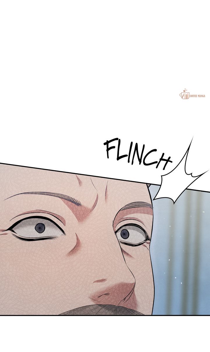 Predatory Marriage, Chapter 39