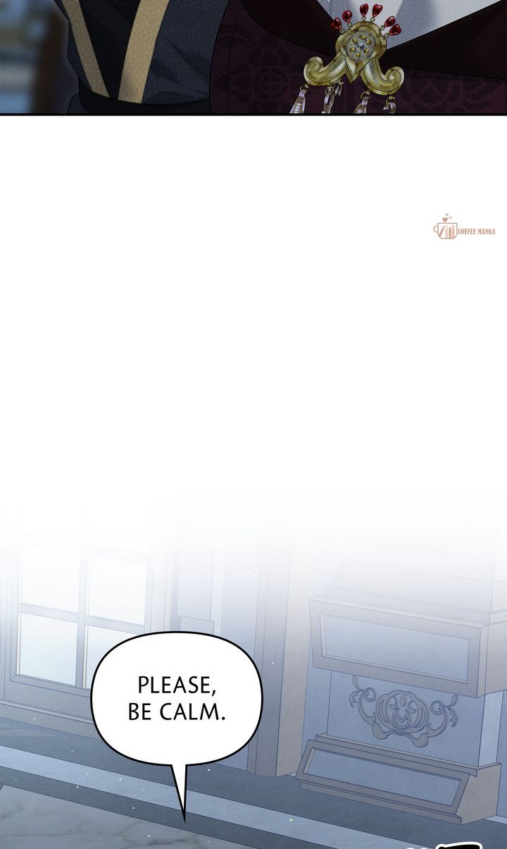 Predatory Marriage, Chapter 39