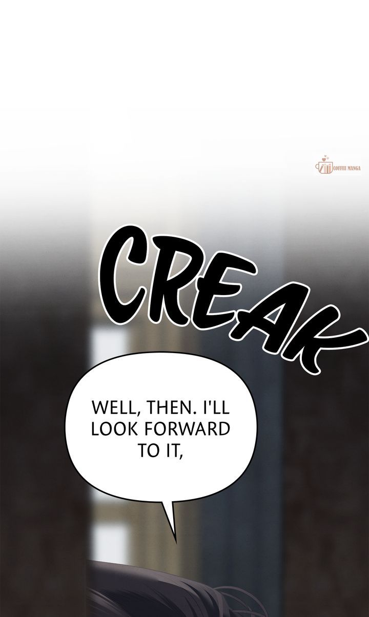 Predatory Marriage, Chapter 39