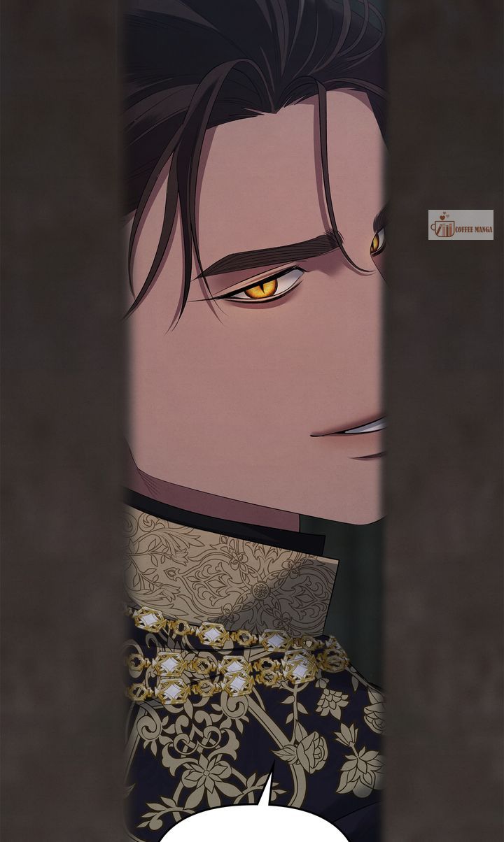 Predatory Marriage, Chapter 39