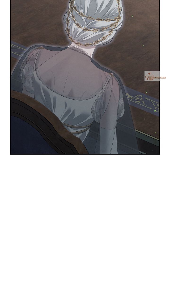 Predatory Marriage, Chapter 39