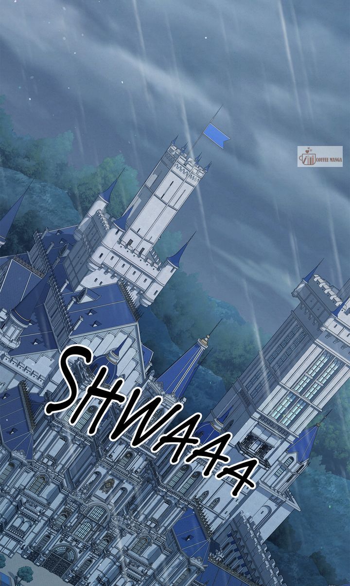 Predatory Marriage, Chapter 39