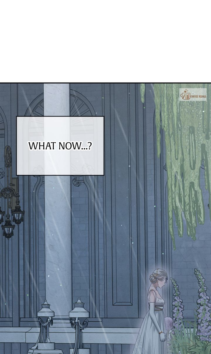 Predatory Marriage, Chapter 39