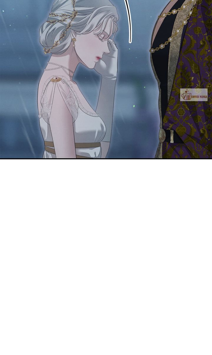 Predatory Marriage, Chapter 39