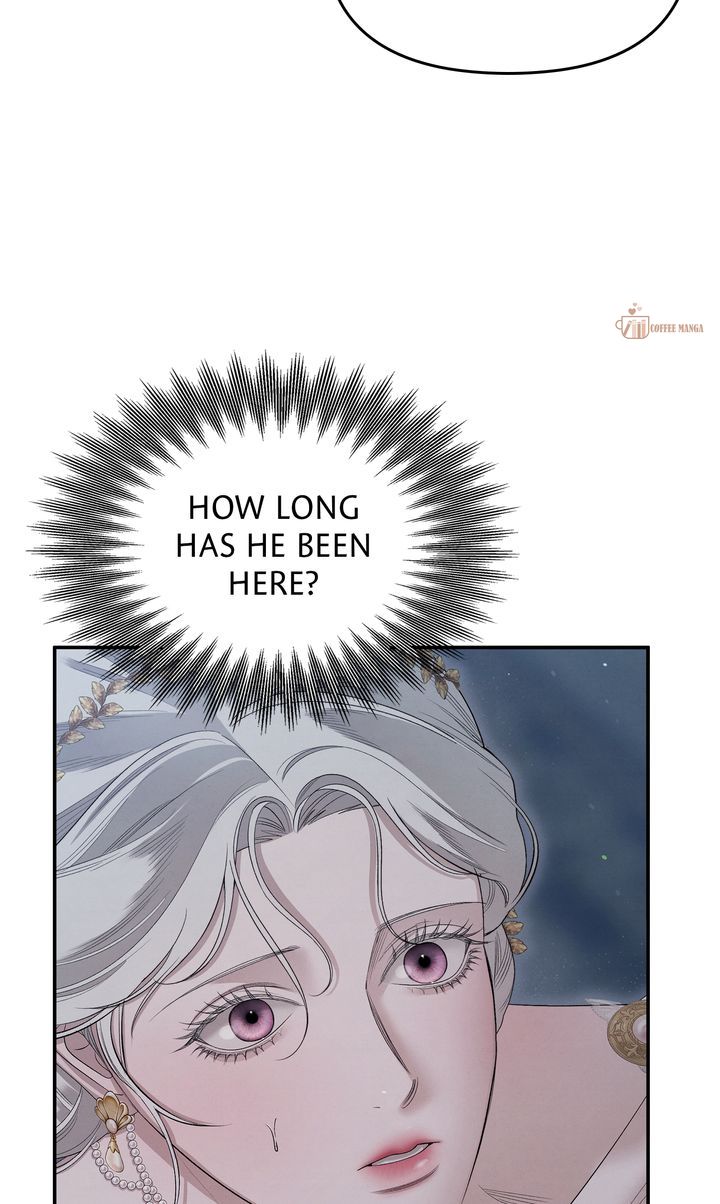 Predatory Marriage, Chapter 39