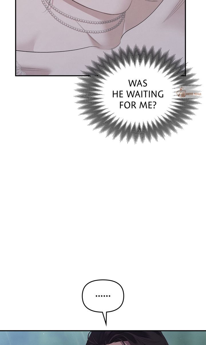 Predatory Marriage, Chapter 39