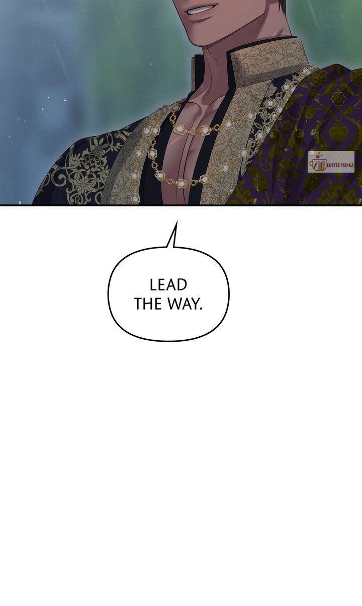 Predatory Marriage, Chapter 39