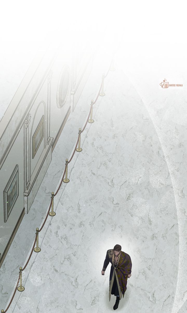 Predatory Marriage, Chapter 39
